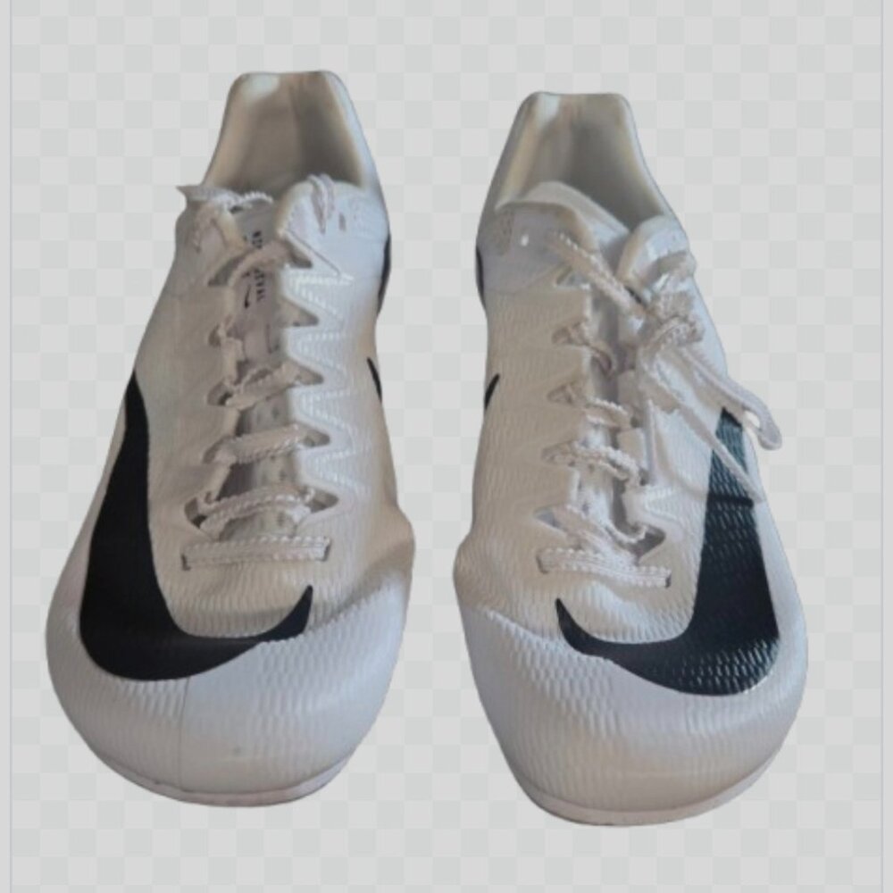 Nike Rival Sprint size 6 women's